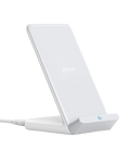 Refurbished Anker 313 Wireless Charger (Stand)