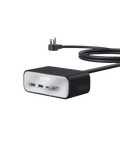 Anker with dual ports for high-speed 100W charging